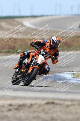 media/May-25-2025-Lets Ride (Sun) [[0ff033e448]]/C Group/1240pm (Riverside)/